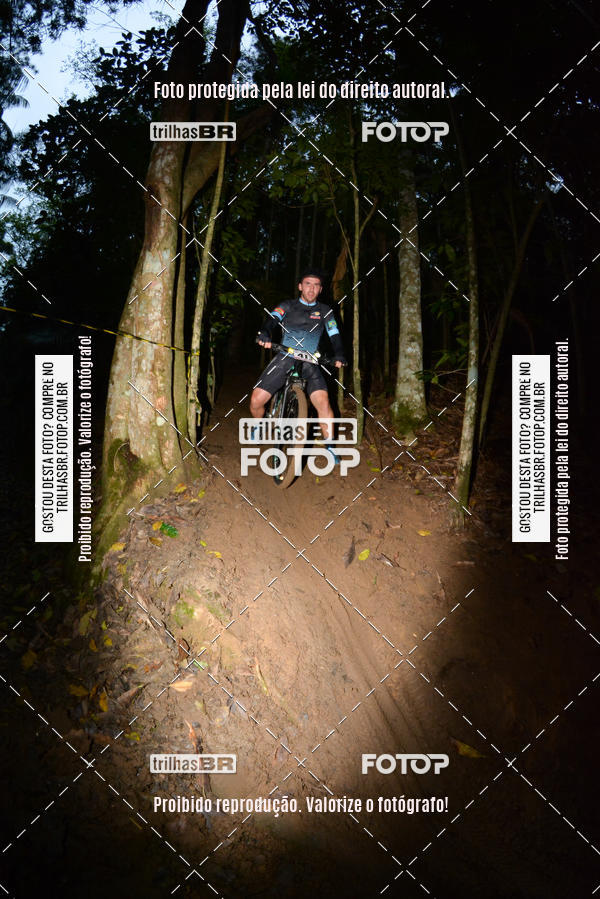 Buy your photos of the eventDesafio 6 horas MTB parque MALWEE on Fotop
