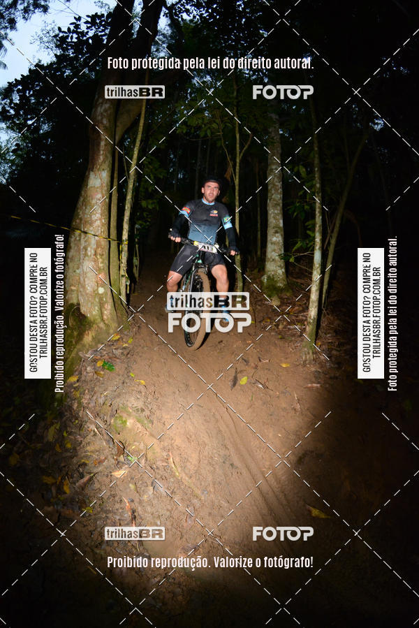 Buy your photos of the eventDesafio 6 horas MTB parque MALWEE on Fotop