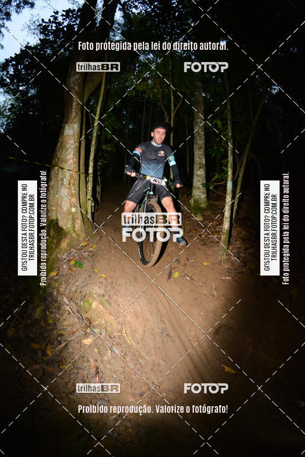Buy your photos of the eventDesafio 6 horas MTB parque MALWEE on Fotop