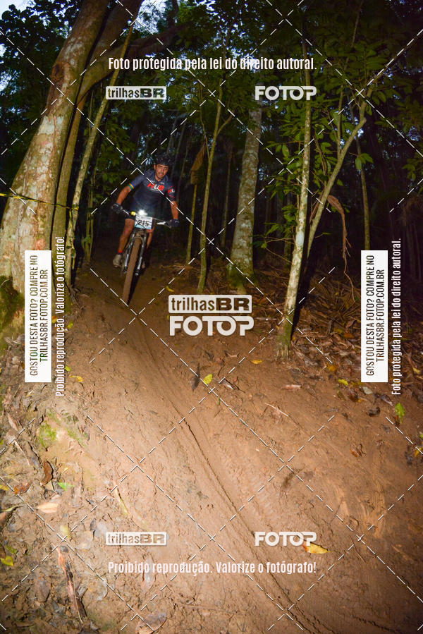 Buy your photos of the eventDesafio 6 horas MTB parque MALWEE on Fotop