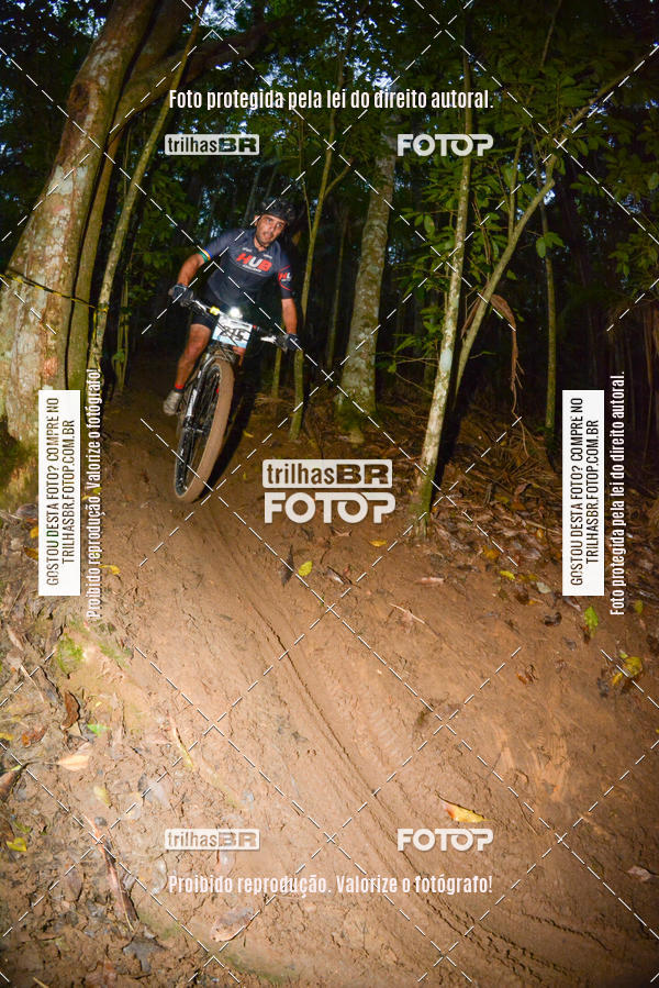 Buy your photos of the eventDesafio 6 horas MTB parque MALWEE on Fotop