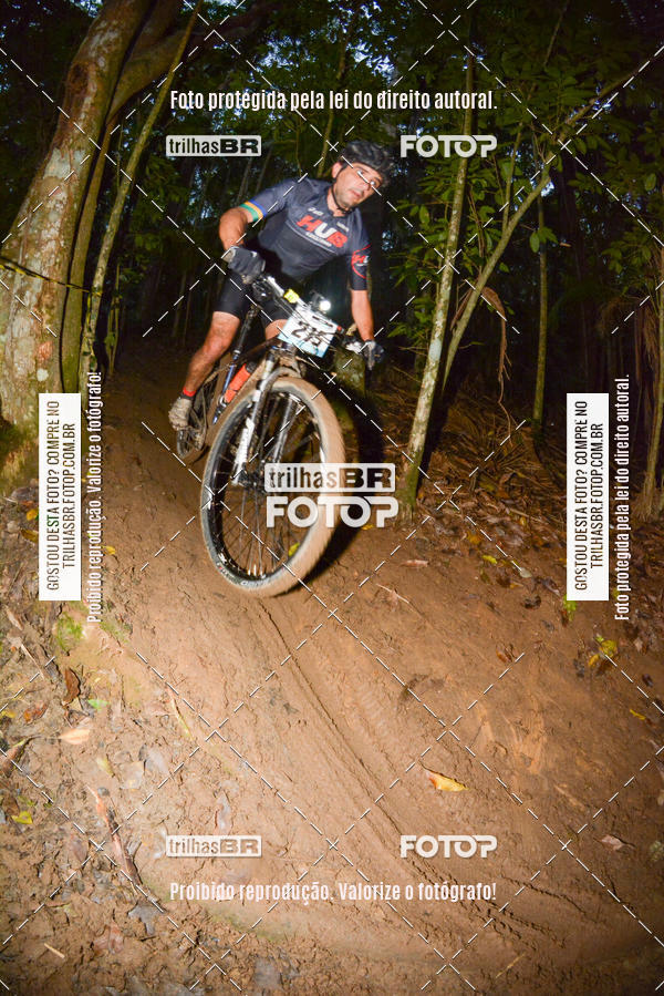 Buy your photos of the eventDesafio 6 horas MTB parque MALWEE on Fotop