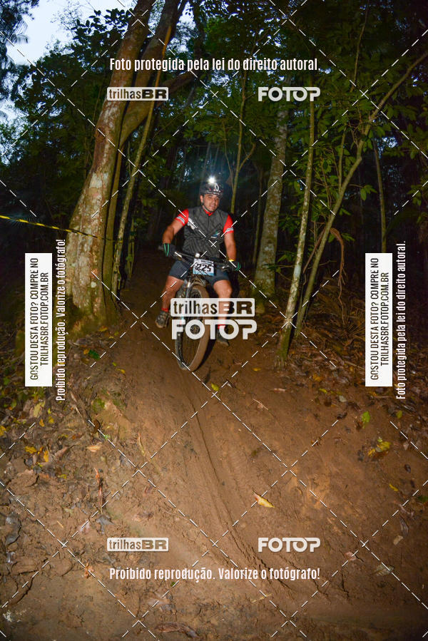 Buy your photos of the eventDesafio 6 horas MTB parque MALWEE on Fotop