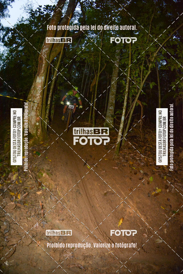 Buy your photos of the eventDesafio 6 horas MTB parque MALWEE on Fotop