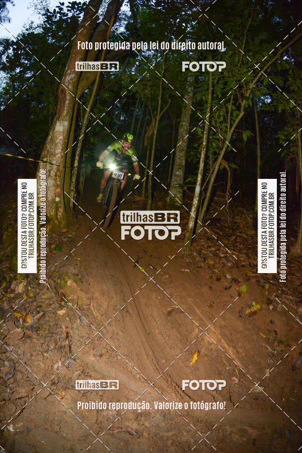 Buy your photos of the eventDesafio 6 horas MTB parque MALWEE on Fotop