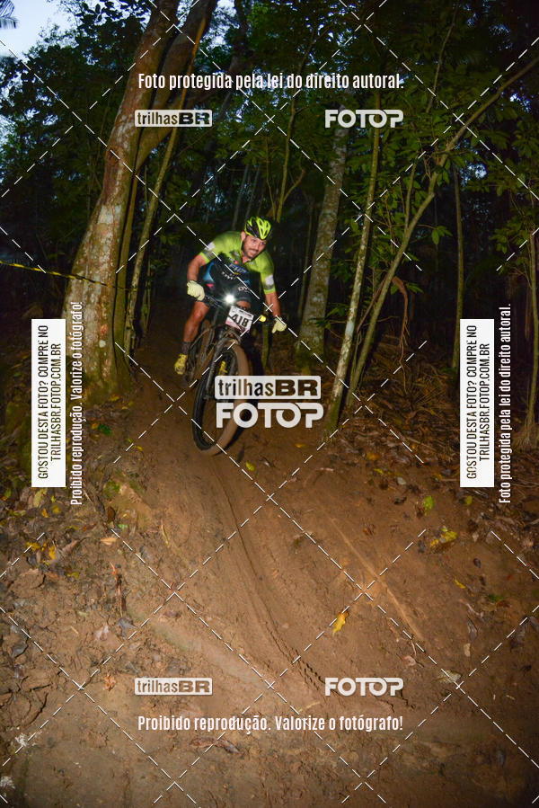 Buy your photos of the eventDesafio 6 horas MTB parque MALWEE on Fotop