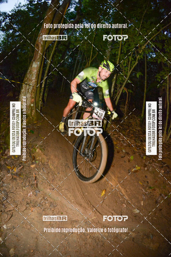 Buy your photos of the eventDesafio 6 horas MTB parque MALWEE on Fotop