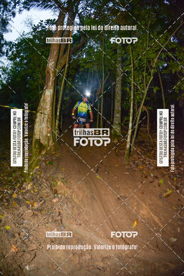 Buy your photos of the eventDesafio 6 horas MTB parque MALWEE on Fotop