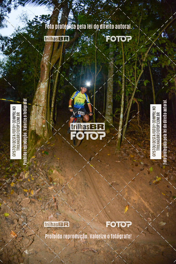 Buy your photos of the eventDesafio 6 horas MTB parque MALWEE on Fotop