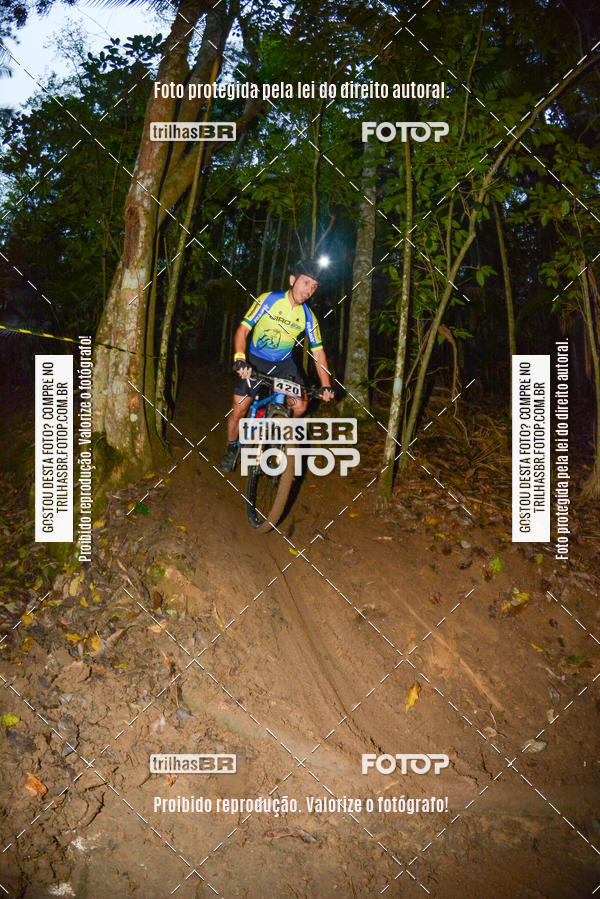 Buy your photos of the eventDesafio 6 horas MTB parque MALWEE on Fotop