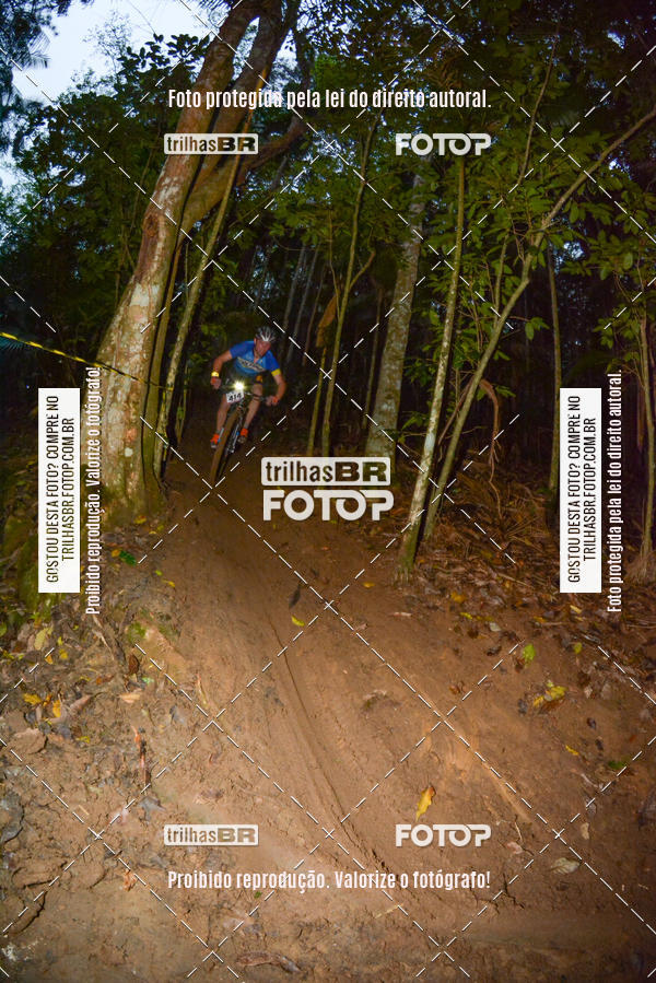 Buy your photos of the eventDesafio 6 horas MTB parque MALWEE on Fotop