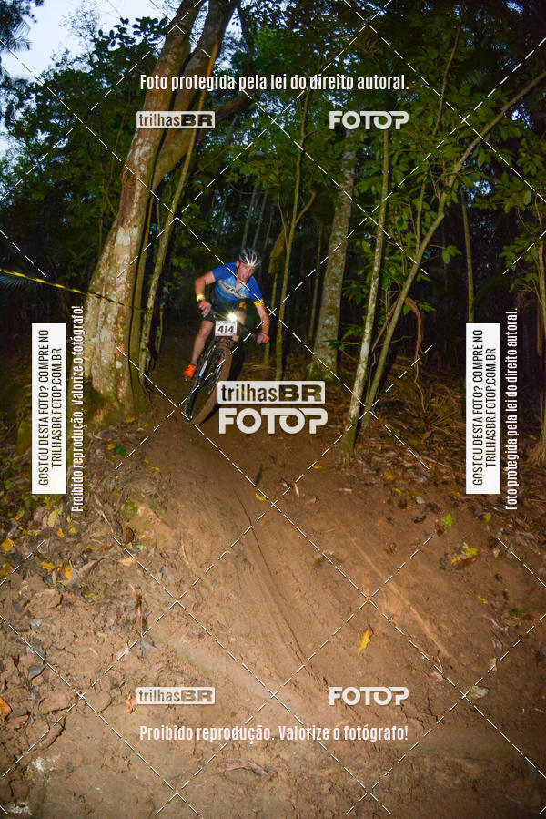 Buy your photos of the eventDesafio 6 horas MTB parque MALWEE on Fotop