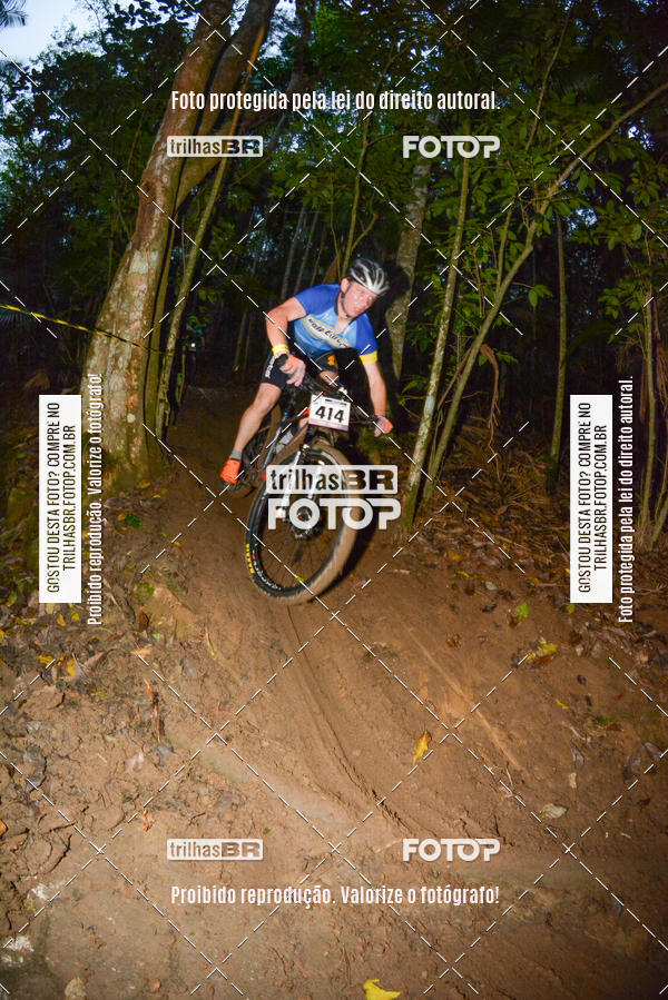 Buy your photos of the eventDesafio 6 horas MTB parque MALWEE on Fotop