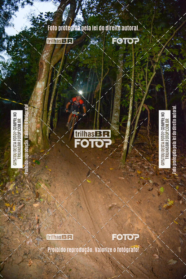 Buy your photos of the eventDesafio 6 horas MTB parque MALWEE on Fotop