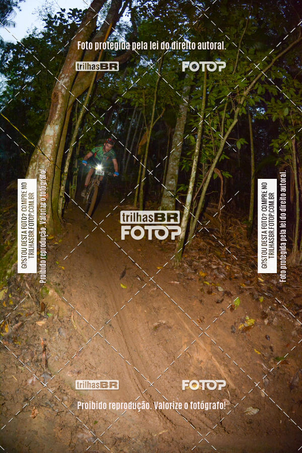 Buy your photos of the eventDesafio 6 horas MTB parque MALWEE on Fotop