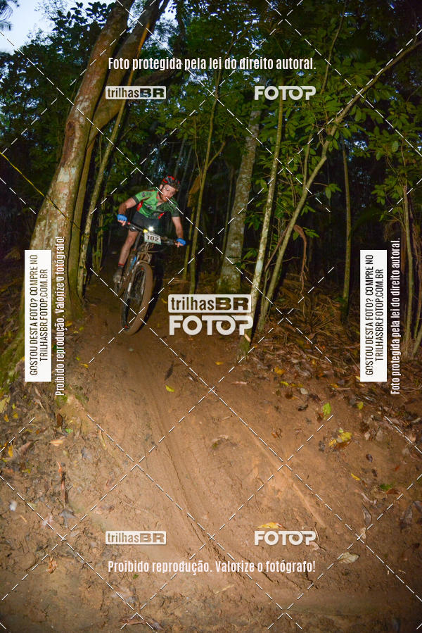Buy your photos of the eventDesafio 6 horas MTB parque MALWEE on Fotop