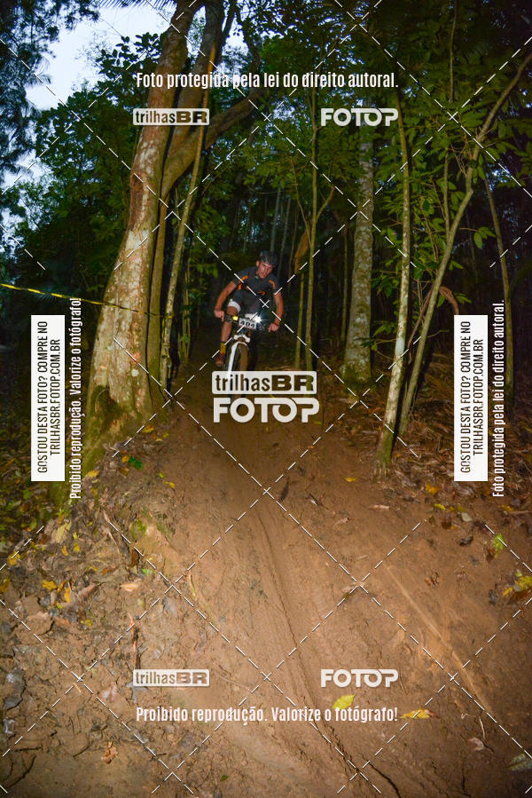 Buy your photos of the eventDesafio 6 horas MTB parque MALWEE on Fotop
