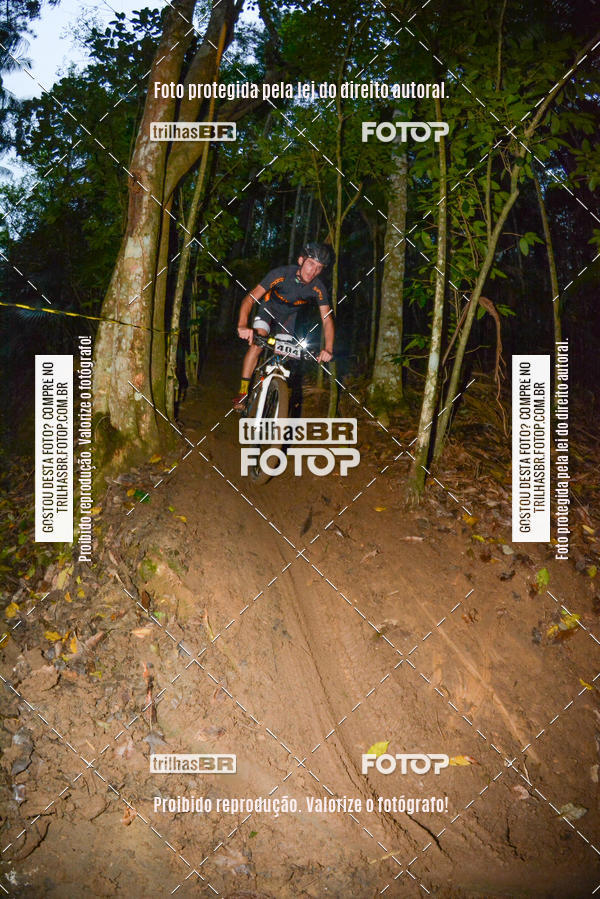 Buy your photos of the eventDesafio 6 horas MTB parque MALWEE on Fotop
