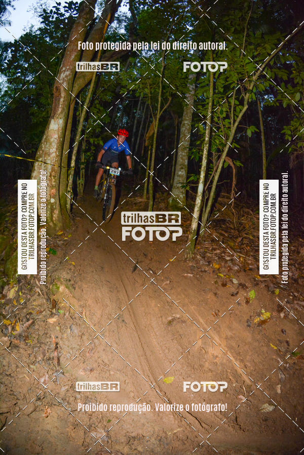 Buy your photos of the eventDesafio 6 horas MTB parque MALWEE on Fotop