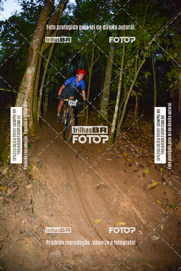 Buy your photos of the eventDesafio 6 horas MTB parque MALWEE on Fotop