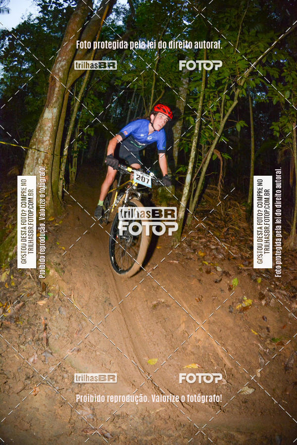 Buy your photos of the eventDesafio 6 horas MTB parque MALWEE on Fotop