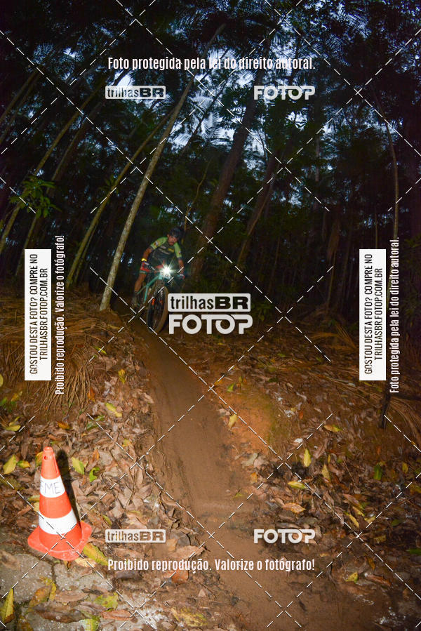 Buy your photos of the eventDesafio 6 horas MTB parque MALWEE on Fotop