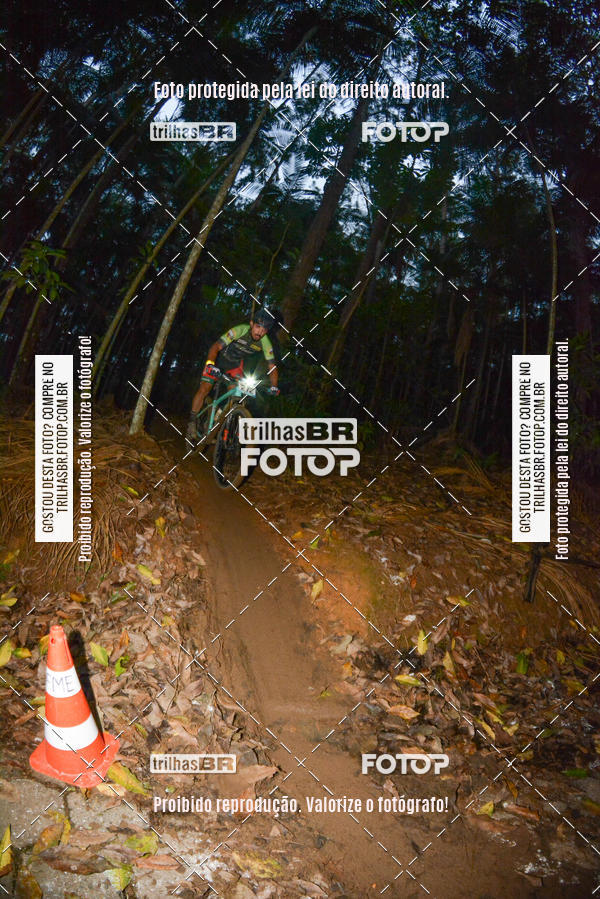 Buy your photos of the eventDesafio 6 horas MTB parque MALWEE on Fotop