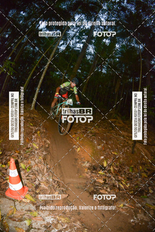 Buy your photos of the eventDesafio 6 horas MTB parque MALWEE on Fotop