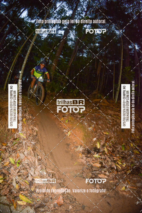 Buy your photos of the eventDesafio 6 horas MTB parque MALWEE on Fotop