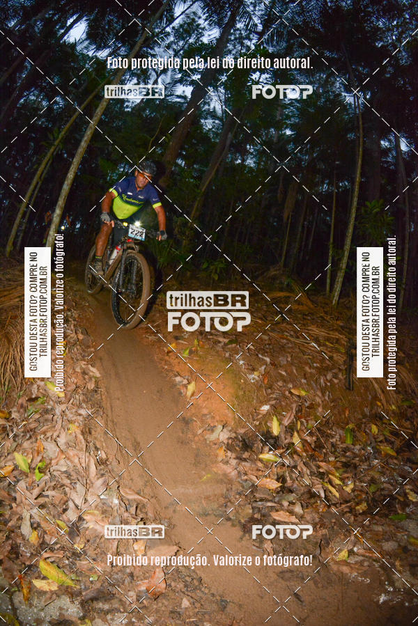Buy your photos of the eventDesafio 6 horas MTB parque MALWEE on Fotop