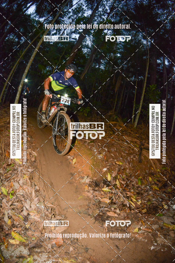 Buy your photos of the eventDesafio 6 horas MTB parque MALWEE on Fotop