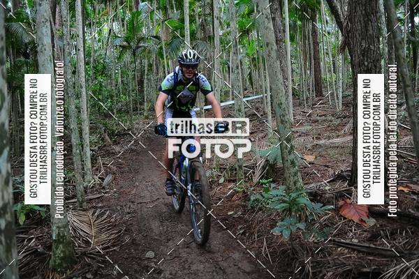 Buy your photos of the eventDesafio 6 horas MTB parque MALWEE on Fotop