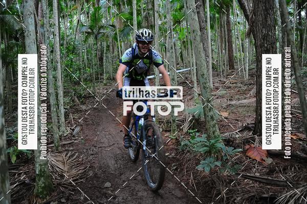 Buy your photos of the eventDesafio 6 horas MTB parque MALWEE on Fotop