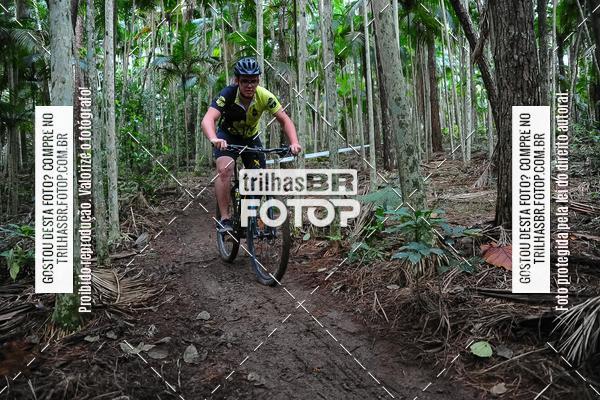 Buy your photos of the eventDesafio 6 horas MTB parque MALWEE on Fotop