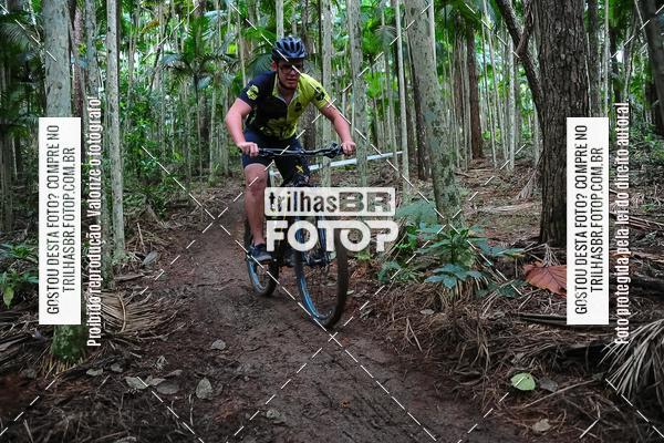 Buy your photos of the eventDesafio 6 horas MTB parque MALWEE on Fotop