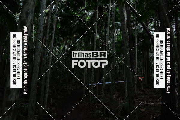 Buy your photos of the eventDesafio 6 horas MTB parque MALWEE on Fotop