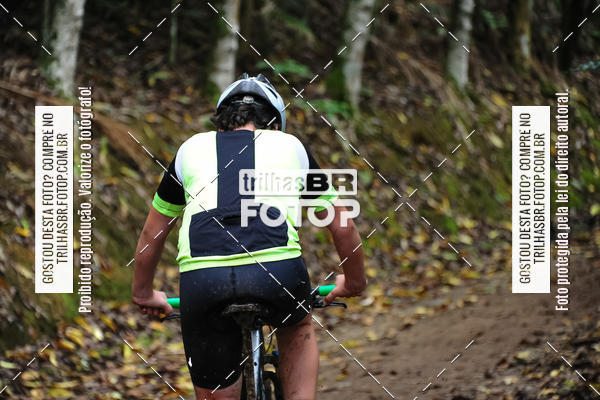 Buy your photos of the eventDesafio 6 horas MTB parque MALWEE on Fotop