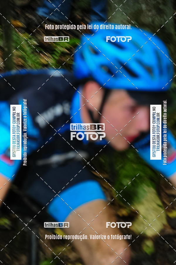 Buy your photos of the eventDesafio 6 horas MTB parque MALWEE on Fotop