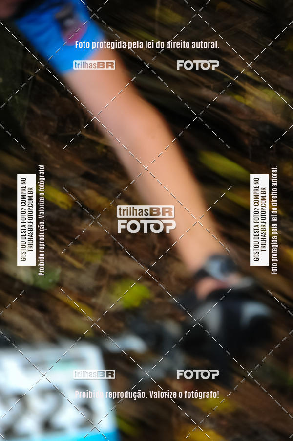 Buy your photos of the eventDesafio 6 horas MTB parque MALWEE on Fotop