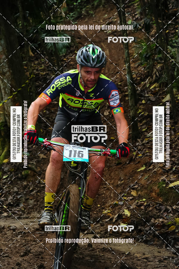 Buy your photos of the eventDesafio 6 horas MTB parque MALWEE on Fotop