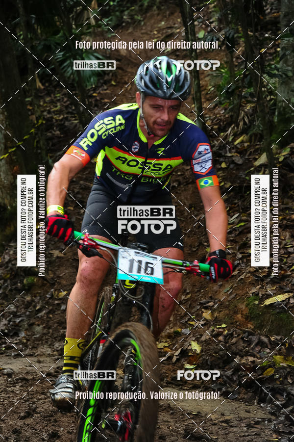 Buy your photos of the eventDesafio 6 horas MTB parque MALWEE on Fotop