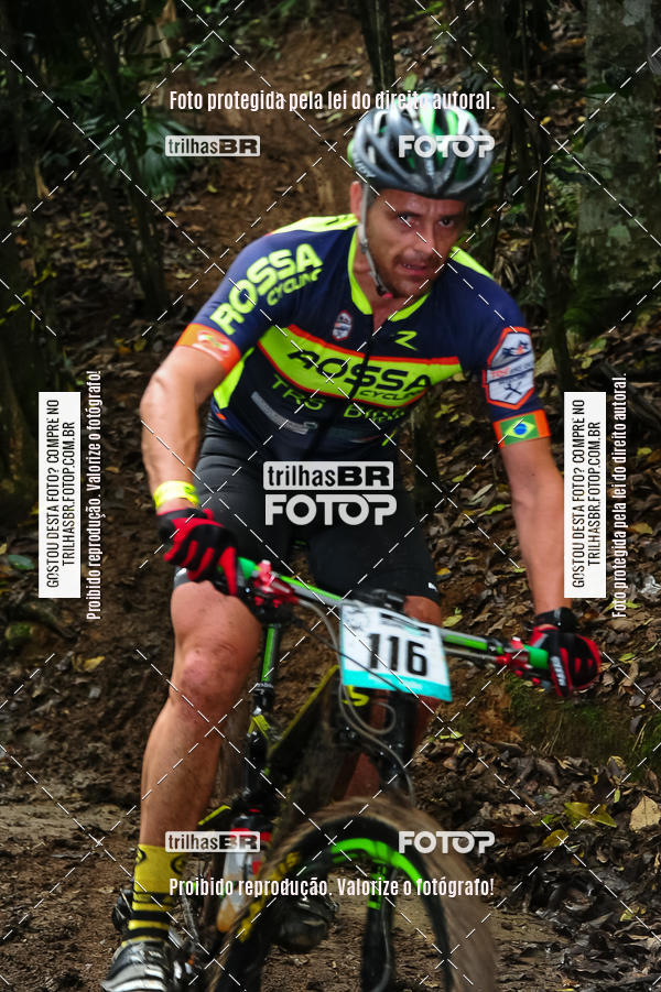 Buy your photos of the eventDesafio 6 horas MTB parque MALWEE on Fotop