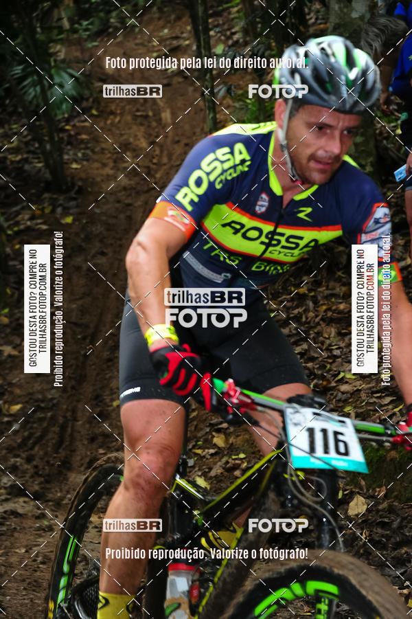 Buy your photos of the eventDesafio 6 horas MTB parque MALWEE on Fotop