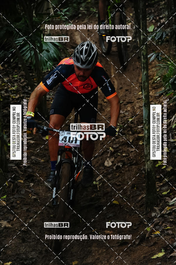Buy your photos of the eventDesafio 6 horas MTB parque MALWEE on Fotop