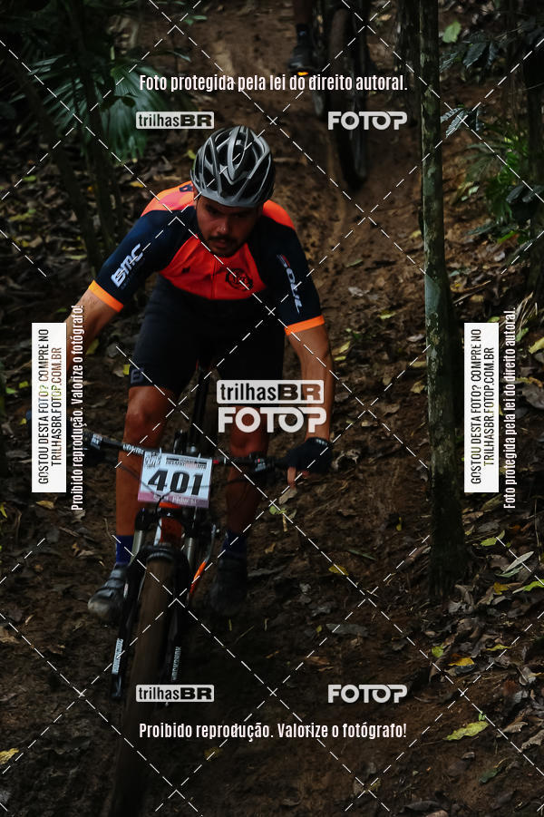 Buy your photos of the eventDesafio 6 horas MTB parque MALWEE on Fotop