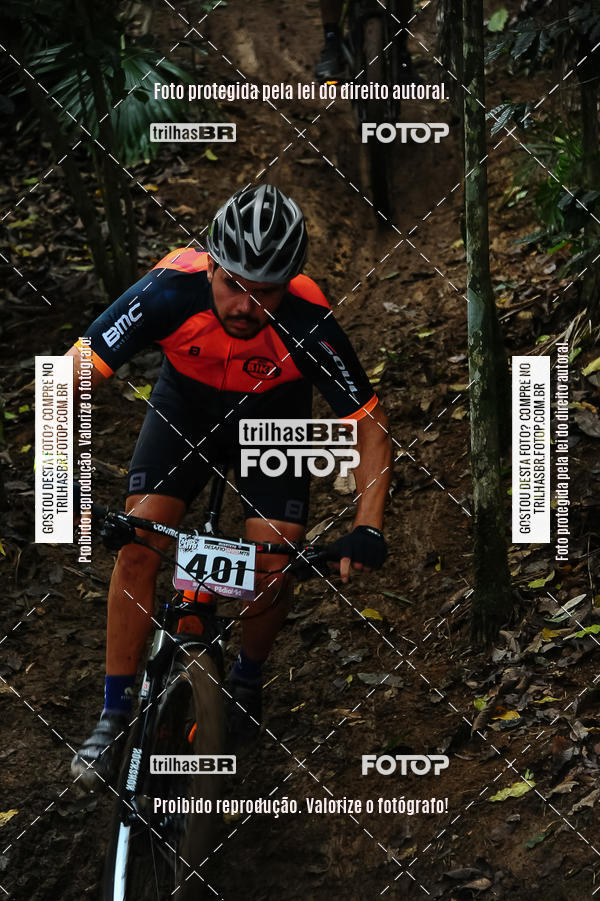 Buy your photos of the eventDesafio 6 horas MTB parque MALWEE on Fotop