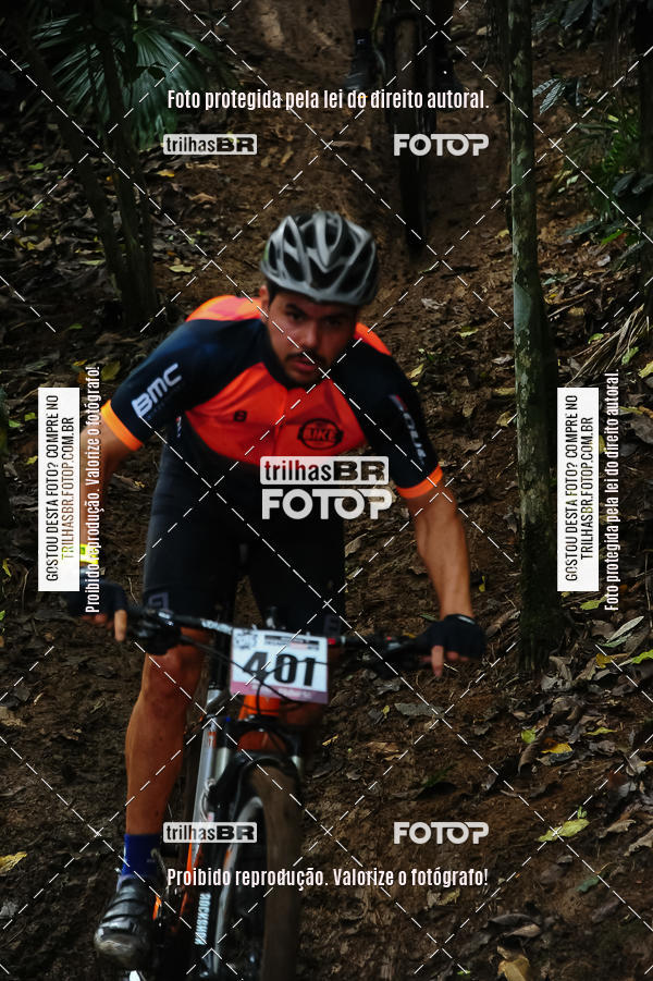 Buy your photos of the eventDesafio 6 horas MTB parque MALWEE on Fotop