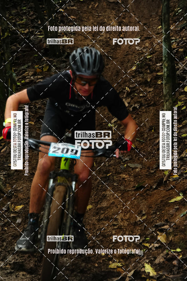 Buy your photos of the eventDesafio 6 horas MTB parque MALWEE on Fotop