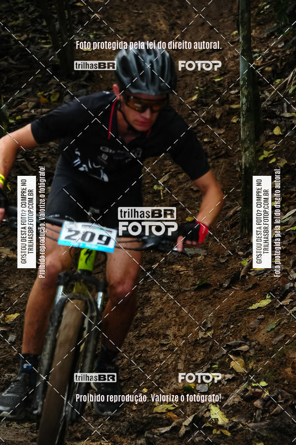 Buy your photos of the eventDesafio 6 horas MTB parque MALWEE on Fotop