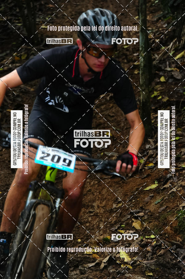 Buy your photos of the eventDesafio 6 horas MTB parque MALWEE on Fotop